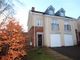 Thumbnail Semi-detached house for sale in Aidan Gardens, Belmont, Durham
