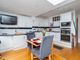 Thumbnail Terraced house for sale in Crown Road, Sutton