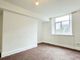 Thumbnail Flat to rent in Marine Road West, Morecambe