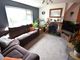 Thumbnail Semi-detached house for sale in Avon Way, Portishead, Bristol