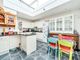Thumbnail Bungalow for sale in The Grove, Walton-On-Thames