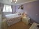 Thumbnail Semi-detached house for sale in Pinfold Lane, Tickhill, Doncaster