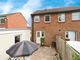 Thumbnail Semi-detached house for sale in Abbeydale Oval, Leeds