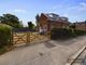 Thumbnail Detached house for sale in Northfield Road, Driffield