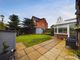 Thumbnail Detached house for sale in The Woodlands, Newtown, Wem, Shrewsbury