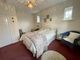 Thumbnail Detached house for sale in Thornwell Road, Bulwark, Chepstow