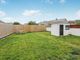 Thumbnail Semi-detached house for sale in Berkrolles Avenue, St. Athan