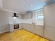 Thumbnail Flat to rent in Montgomery Terrace Road, Sheffield