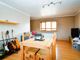 Thumbnail Flat for sale in Leete Way, West Winch, King's Lynn