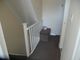 Thumbnail Terraced house for sale in Swan Street, Bentley, Doncaster