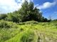 Thumbnail Land for sale in Cherhill, Calne