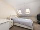 Thumbnail End terrace house for sale in Kenneth Close, Prescot