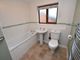 Thumbnail Detached house for sale in Steppes Way, Childs Ercall, Market Drayton