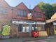 Thumbnail Retail premises to let in 8-10 Legh Street, Warrington, Cheshire