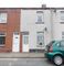 Thumbnail Flat to rent in Emlyn Street, Barrow-In-Furness