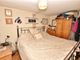 Thumbnail Terraced house for sale in Castle Hill, Glossop, Derbyshire