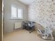 Thumbnail Terraced house for sale in Chaundler Drive, Buckinghamshire, Aylesbury