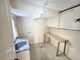Thumbnail Terraced house for sale in Location, Potential, Central Marazion
