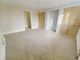 Thumbnail Terraced house for sale in Royal Oak Terrace, Johnstown, Carmarthen