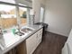 Thumbnail End terrace house to rent in Howard Street, Ossett