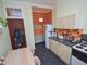 Thumbnail Flat for sale in Flat 1/2, 51, Bolton Drive, Mount Florida, Glasgow