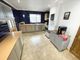 Thumbnail Semi-detached house for sale in Lizard Lane, South Shields