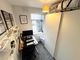 Thumbnail Terraced house for sale in Sullivan Road, Coventry