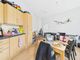 Thumbnail Flat for sale in Park Row, Bristol