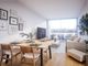 Thumbnail Flat for sale in Enclave Collection, 22-24 Powell Road, London