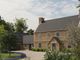 Thumbnail Detached house for sale in Adderbury, Oxfordshire OX17...