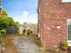 Thumbnail Semi-detached house for sale in Ullswater Close, Hanging Heaton, Dewsbury