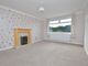 Thumbnail Semi-detached bungalow for sale in Itterby Crescent, Cleethorpes