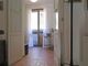 Thumbnail Detached house for sale in Massa-Carrara, Licciana Nardi, Italy