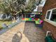 Thumbnail Semi-detached house for sale in Manning Road, Bourne