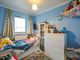 Thumbnail Semi-detached house for sale in Ince Close, Torpoint, Cornwall