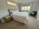 Thumbnail Detached house for sale in Riverview, Burton Latimer, Kettering