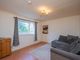 Thumbnail Flat for sale in Commissioner Street, Crieff