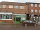 Thumbnail Retail premises to let in Castle Street, Hinckley, Leicestershire