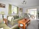 Thumbnail Detached house for sale in Bushley Green, Bushley, Tewkesbury