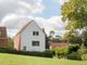 Thumbnail Detached house for sale in Hopton Yard III, Yoxford, Suffolk