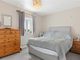 Thumbnail Terraced house for sale in Ensign Drive, Gosport, Hampshire