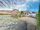 Thumbnail Detached bungalow for sale in Rothesay Grove, Nunthorpe, Middlesbrough