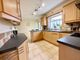 Thumbnail Detached house for sale in Kingfisher Crescent, Fulford