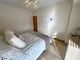 Thumbnail Semi-detached house for sale in Inver Road, Bispham