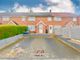Thumbnail Terraced house for sale in Ffordd Llanerch, Pen-Y-Cae, Wrexham