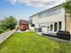 Thumbnail Semi-detached house for sale in Limekiln Lane, Lilleshall, Newport, Shropshire