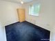 Thumbnail Flat to rent in Martingale Court, Manchester