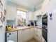 Thumbnail Flat for sale in Sydney Wharf, Bath, Somerset