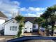 Thumbnail Semi-detached house for sale in Uskvale Drive, Caerleon, Newport