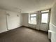 Thumbnail Terraced house for sale in Sedlescombe Road North, St Leonards-On-Sea